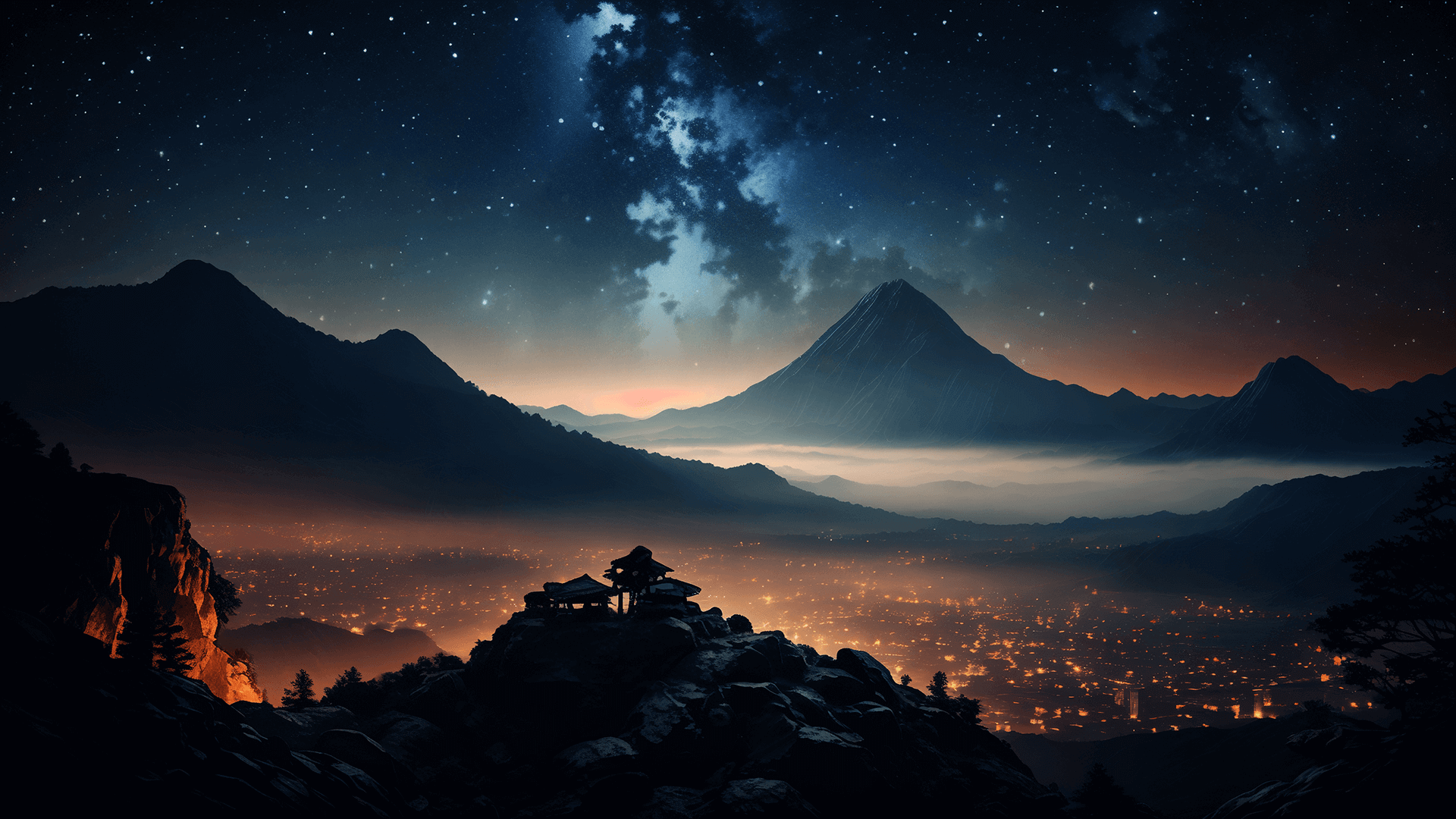 home-banner-background