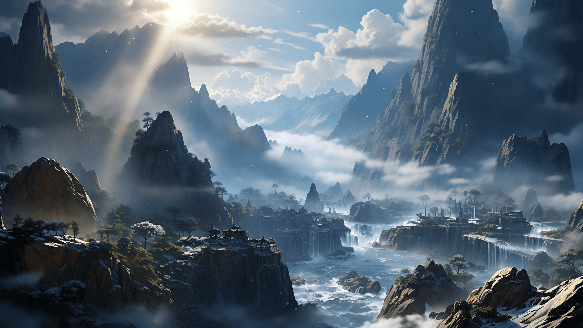 home-banner-background